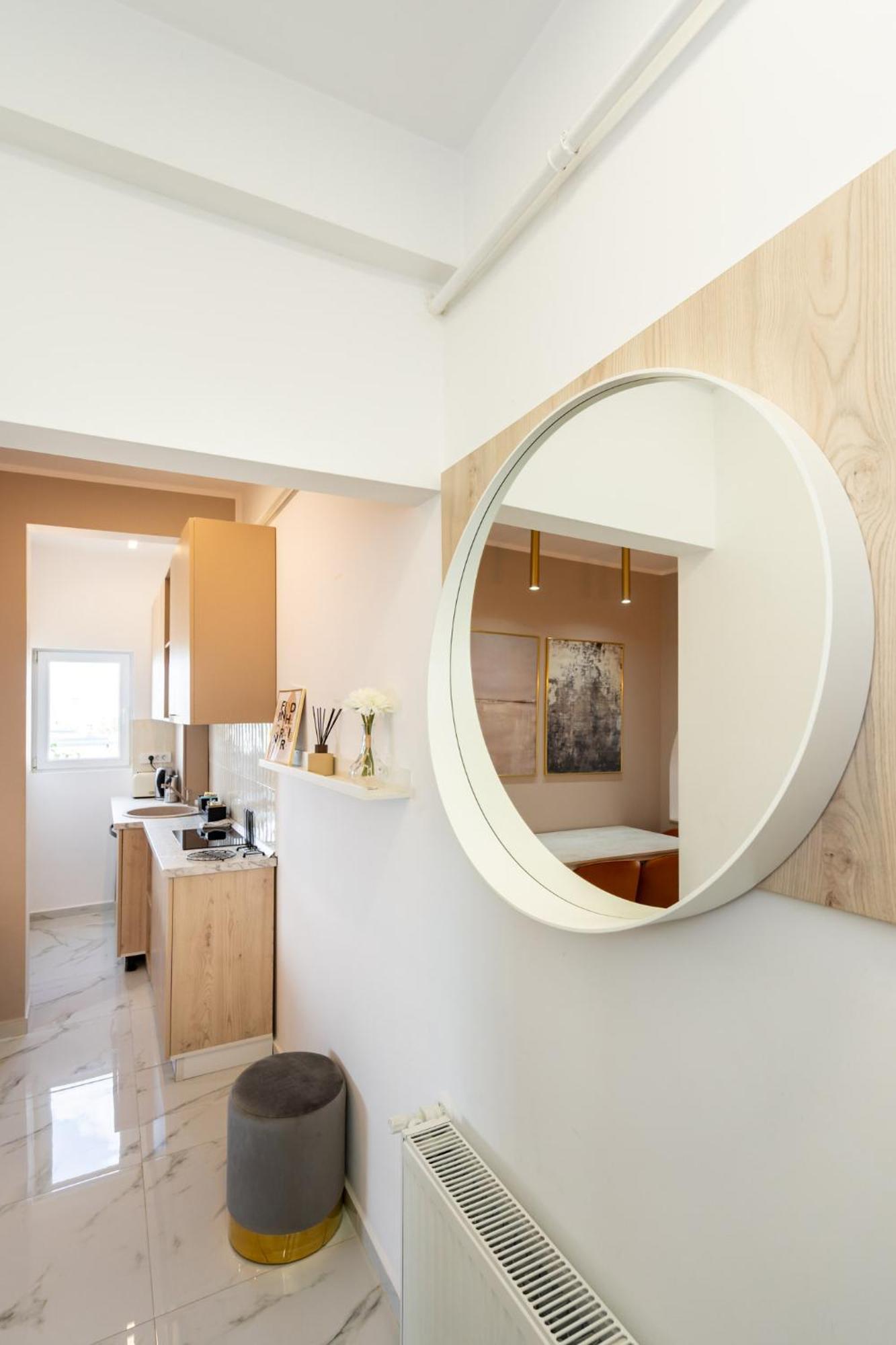 Sunset - Luxury Studio On Calea Victoriei Bucureşti Ngoại thất bức ảnh