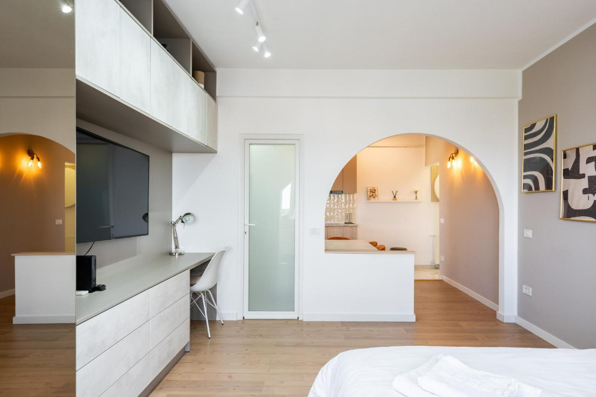 Sunset - Luxury Studio On Calea Victoriei Bucureşti Ngoại thất bức ảnh