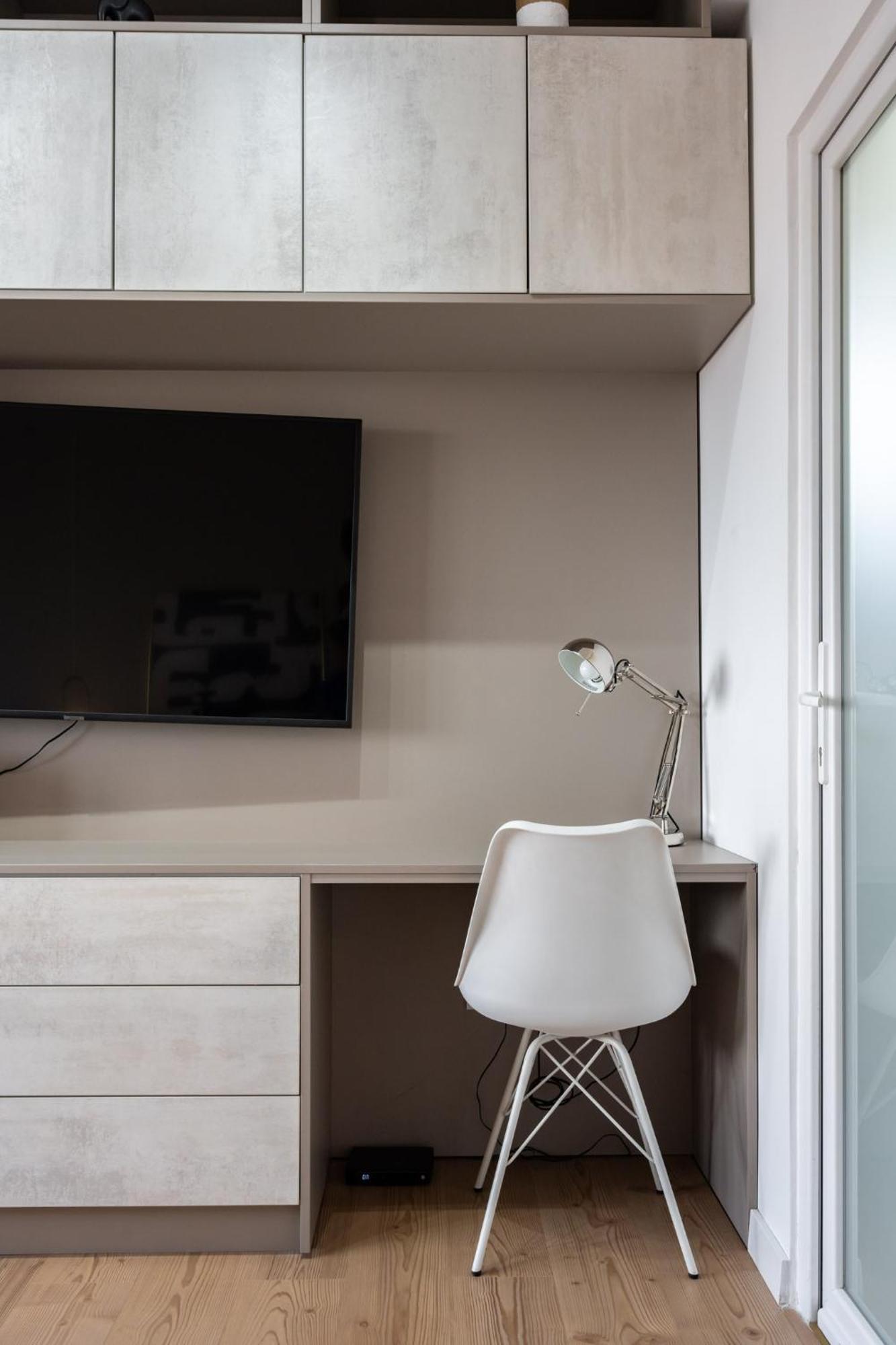 Sunset - Luxury Studio On Calea Victoriei Bucureşti Ngoại thất bức ảnh